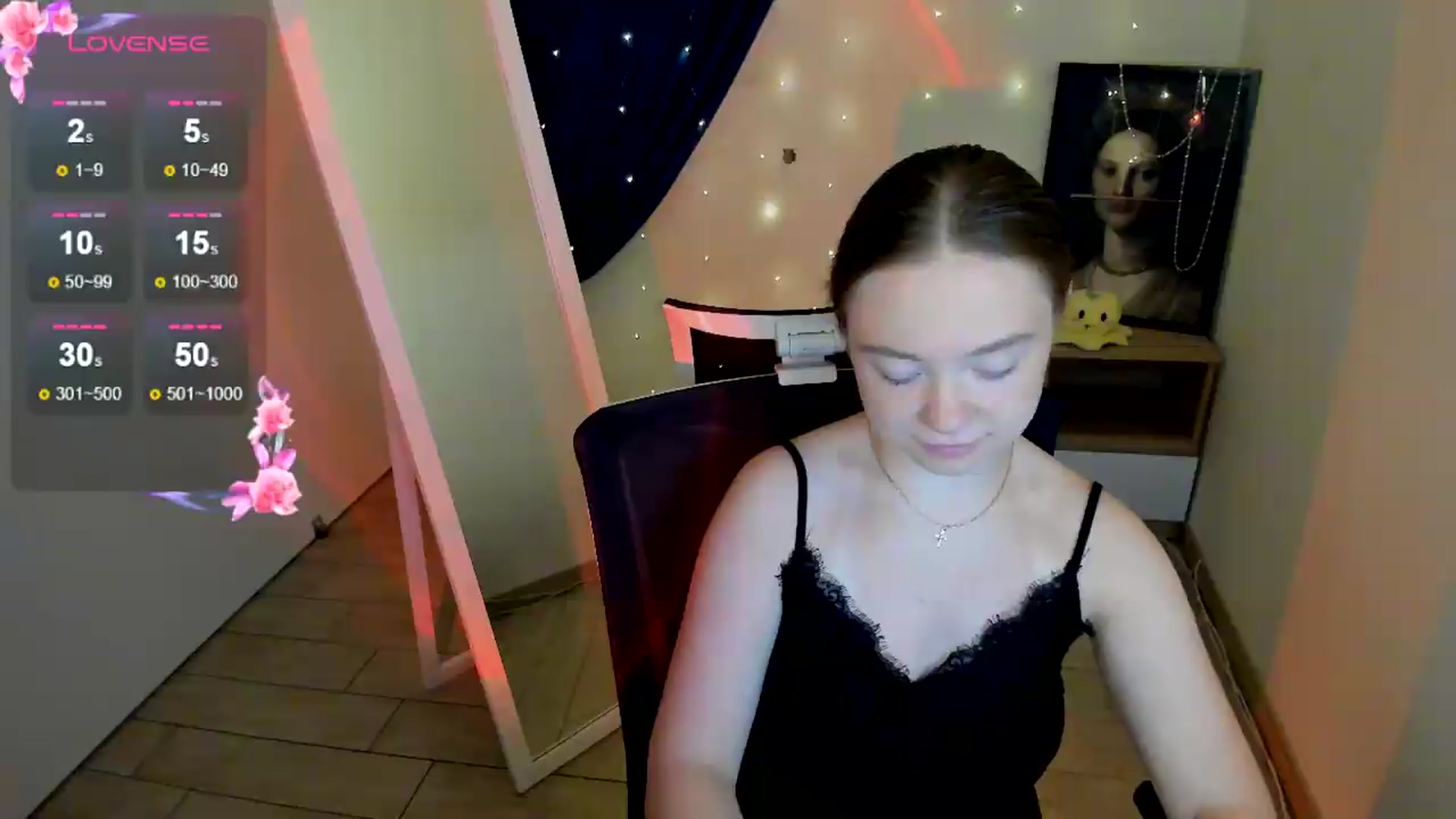 Rudy_Meow video thumbnail