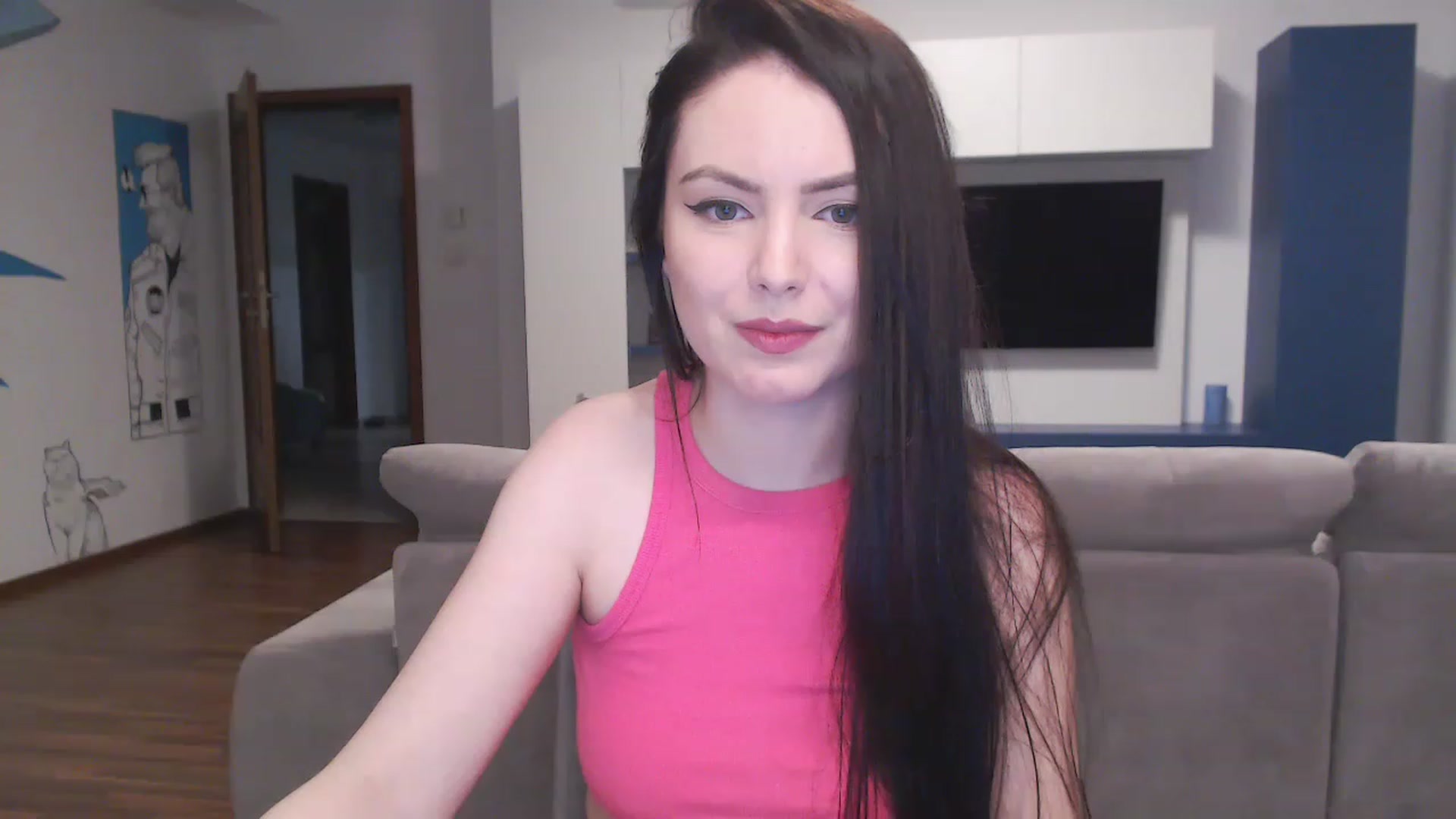 Aryelle_ video thumbnail