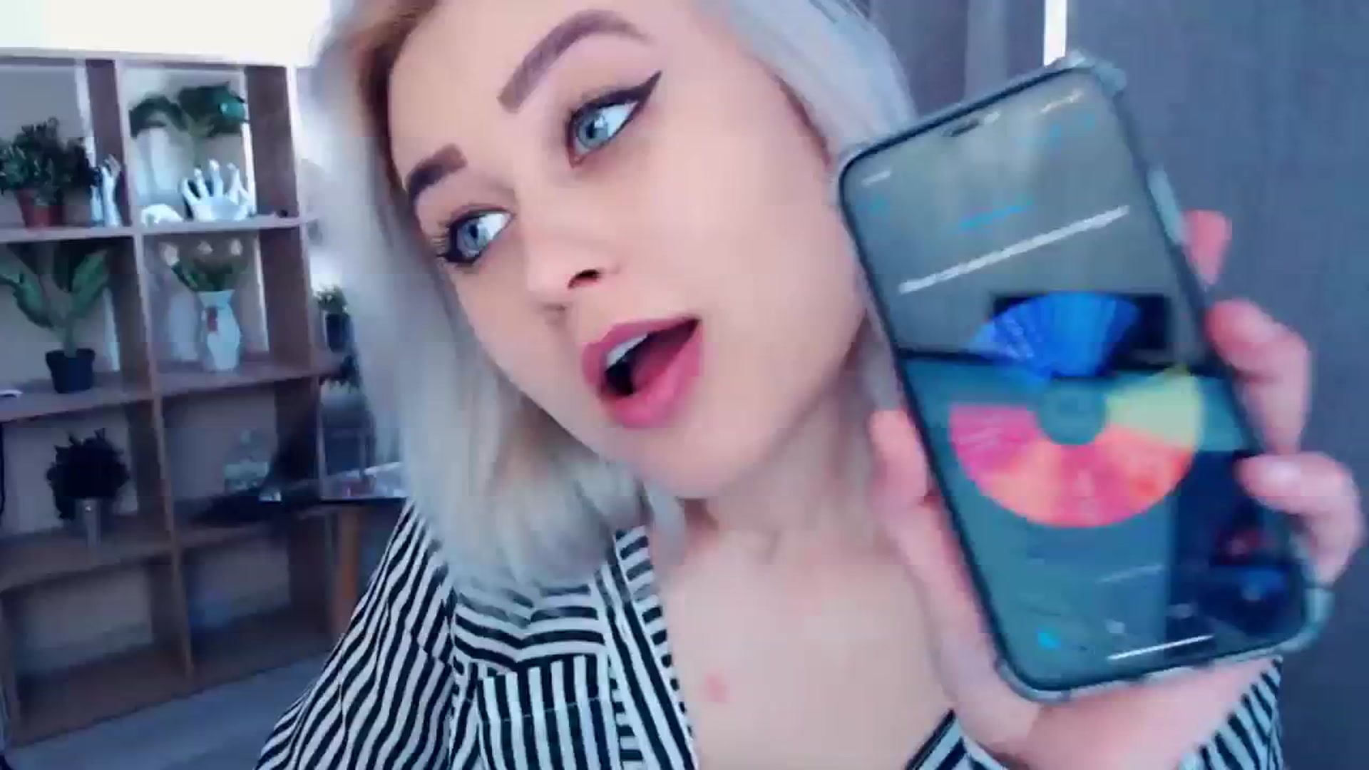 Kukla_kolduna video thumbnail