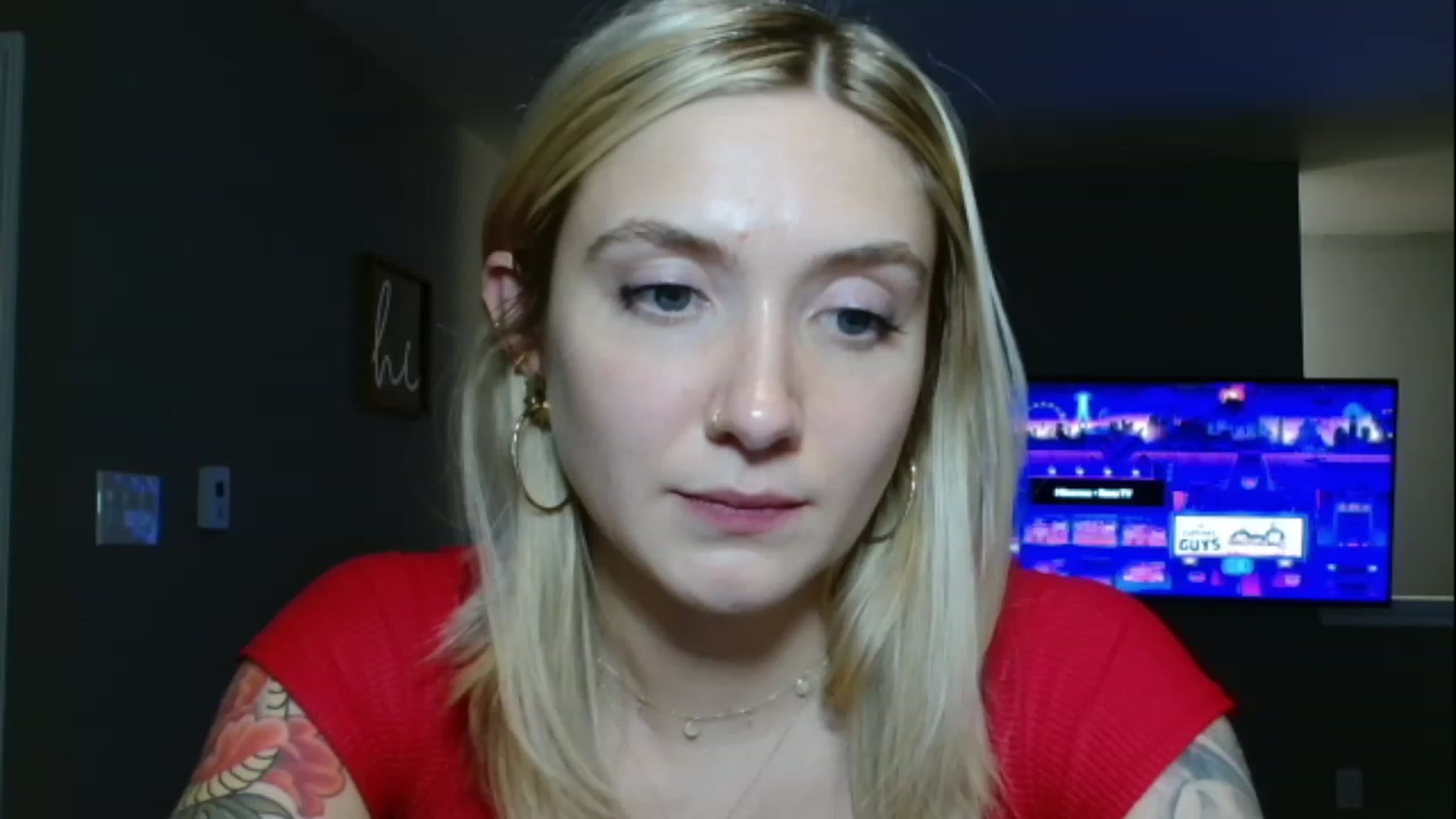 Tattoo_bbgirl video thumbnail
