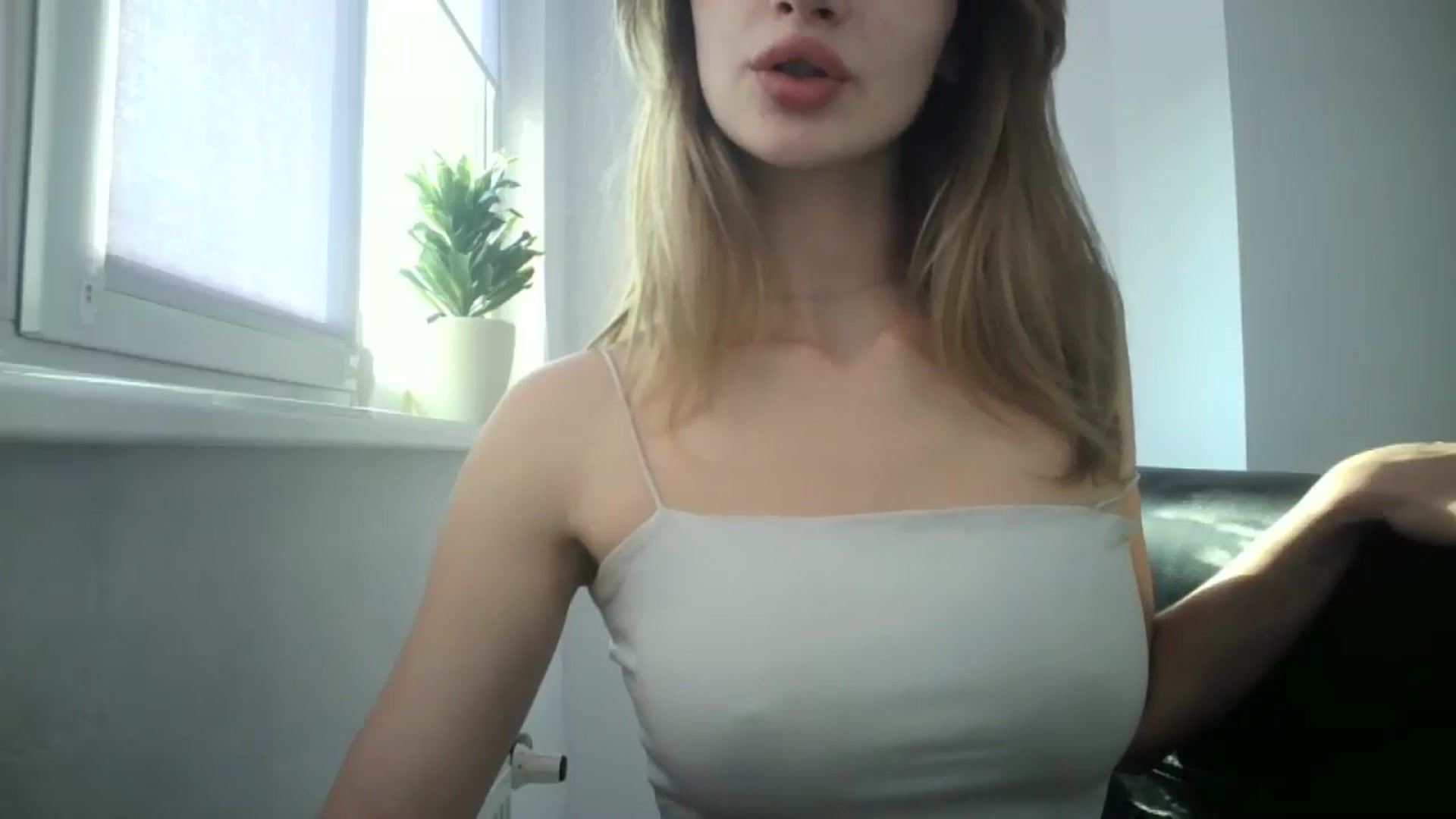 MaryCoup video thumbnail
