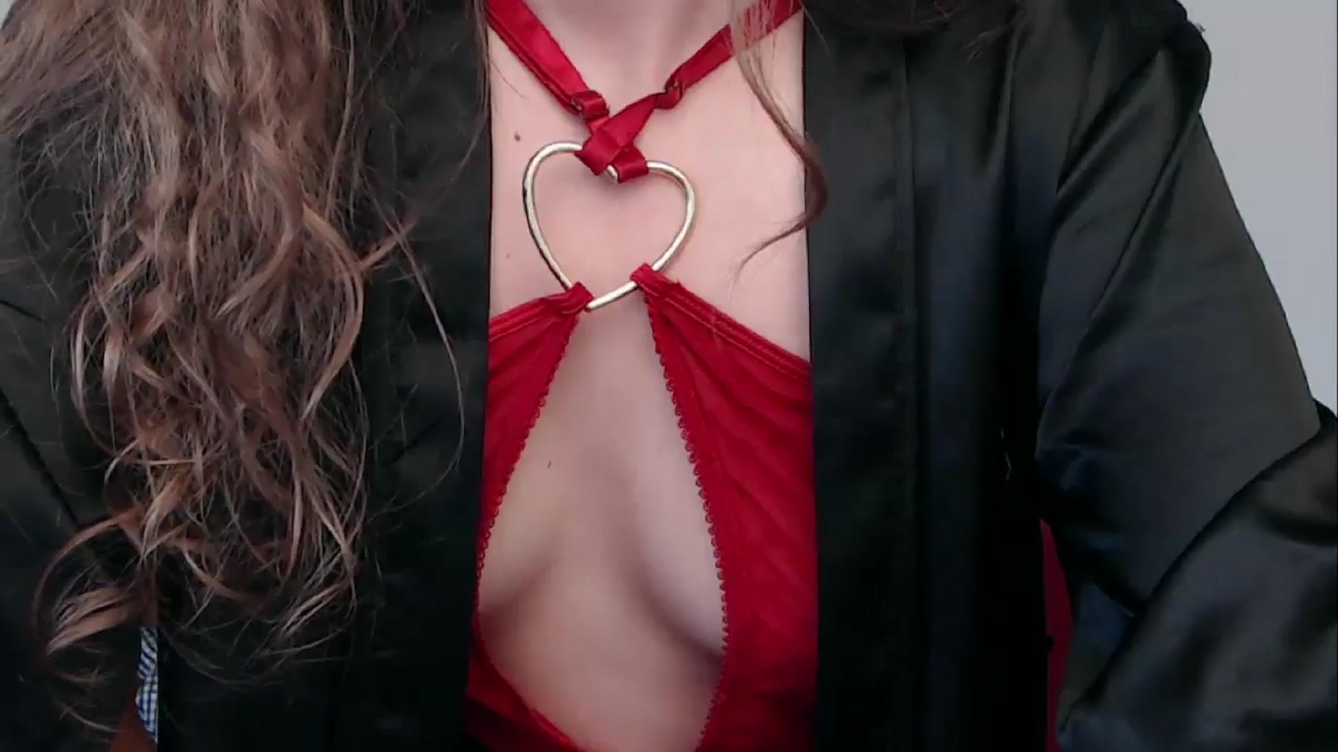 BreeKanne video thumbnail