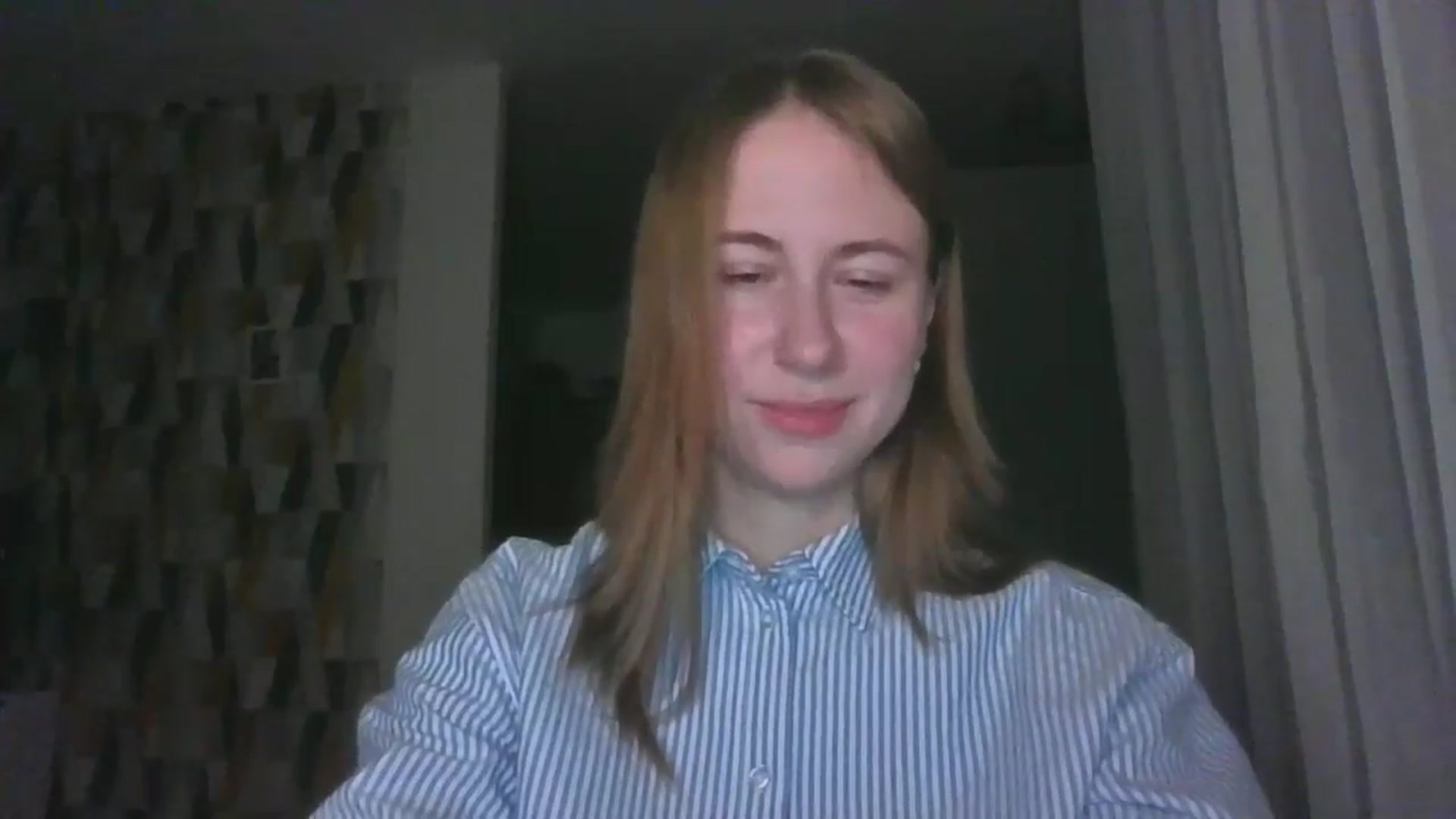 Marmelade video thumbnail