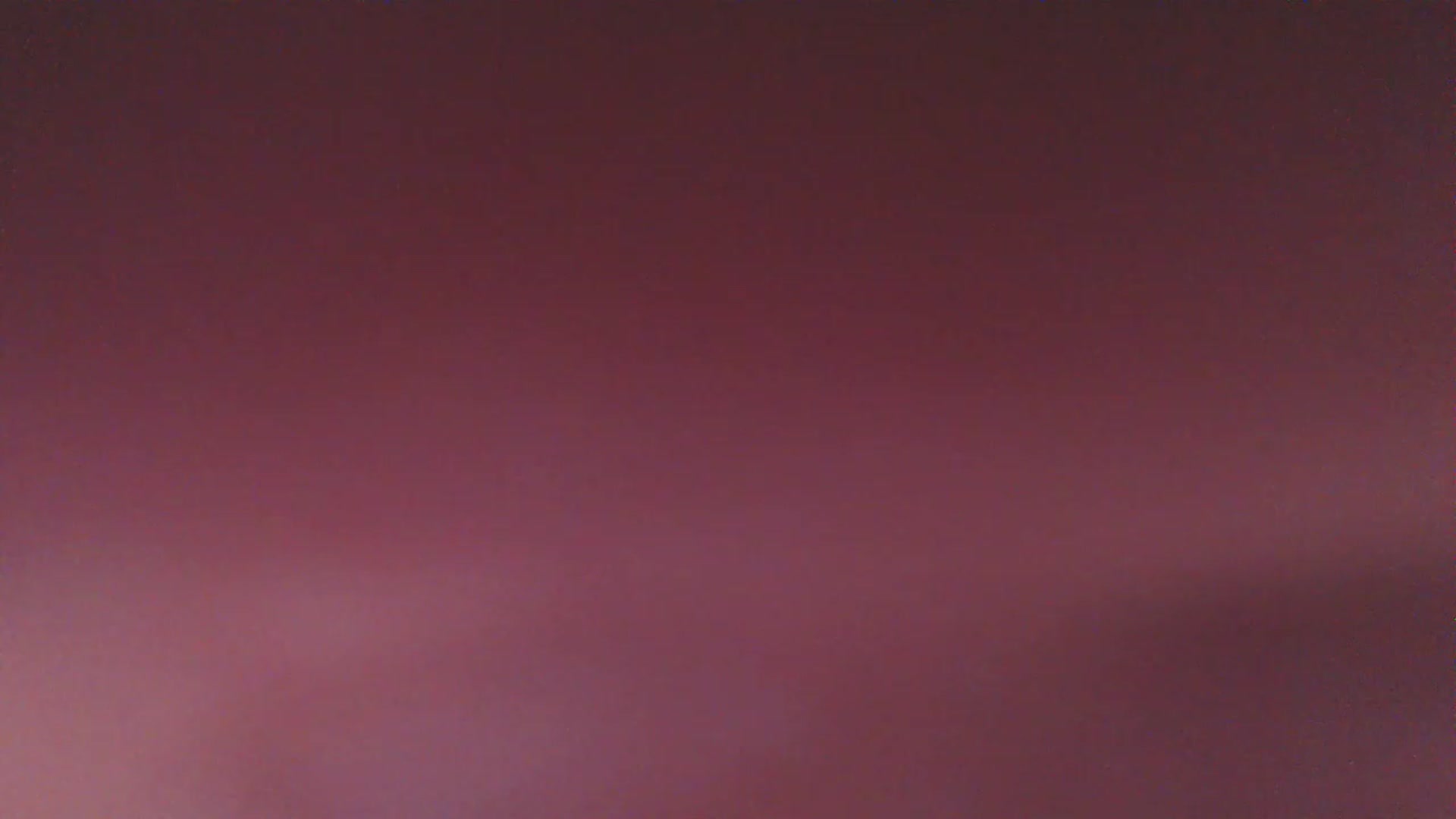 MiraKyong video thumbnail