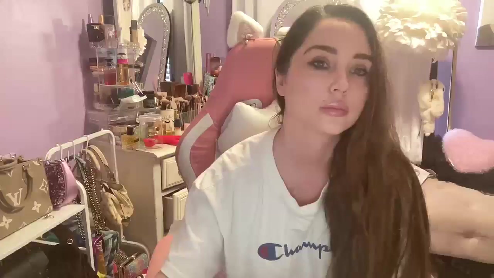 Angel_baby124 video thumbnail