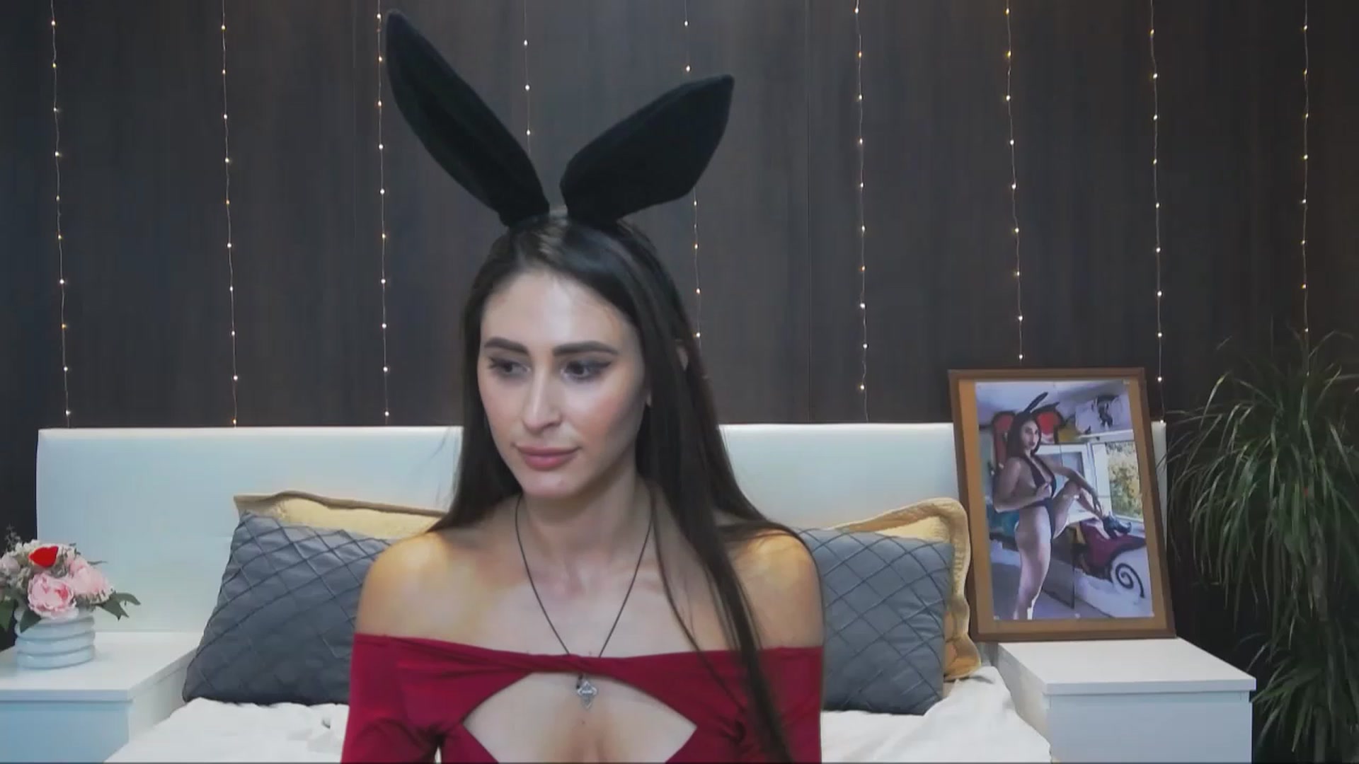 MaraHari video thumbnail