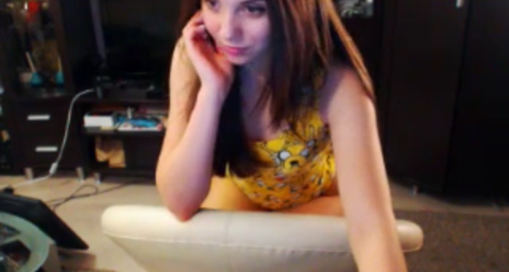 OMaryJaneO video thumbnail