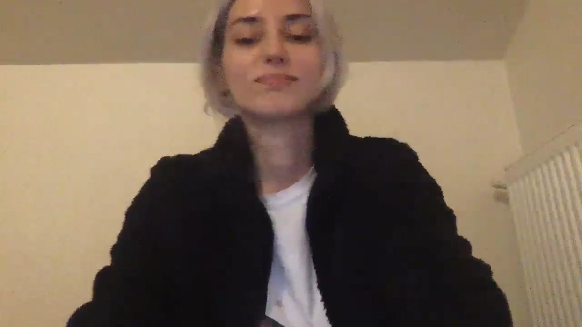 LLuckyGirl video thumbnail