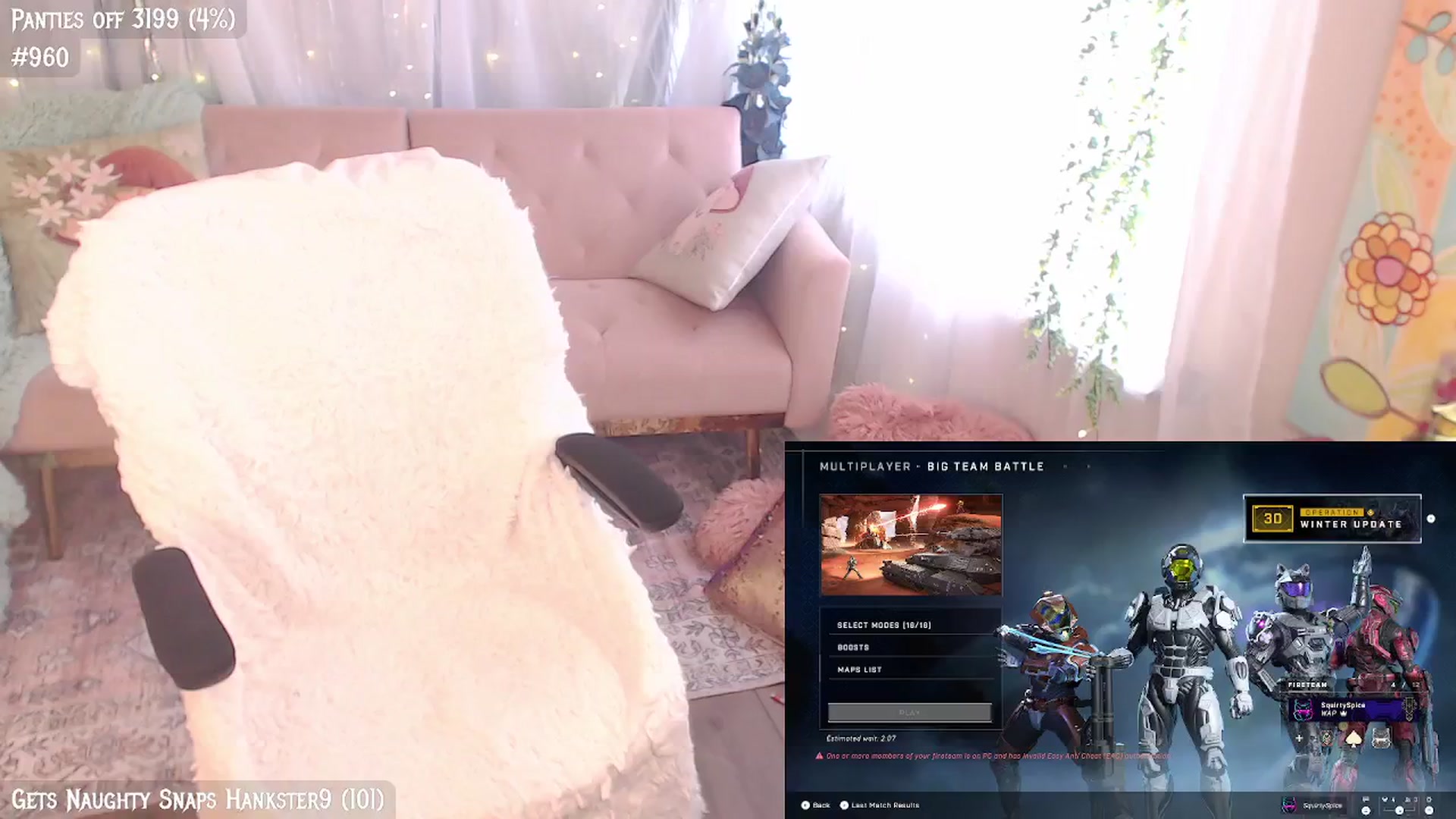 KylieKohl video thumbnail