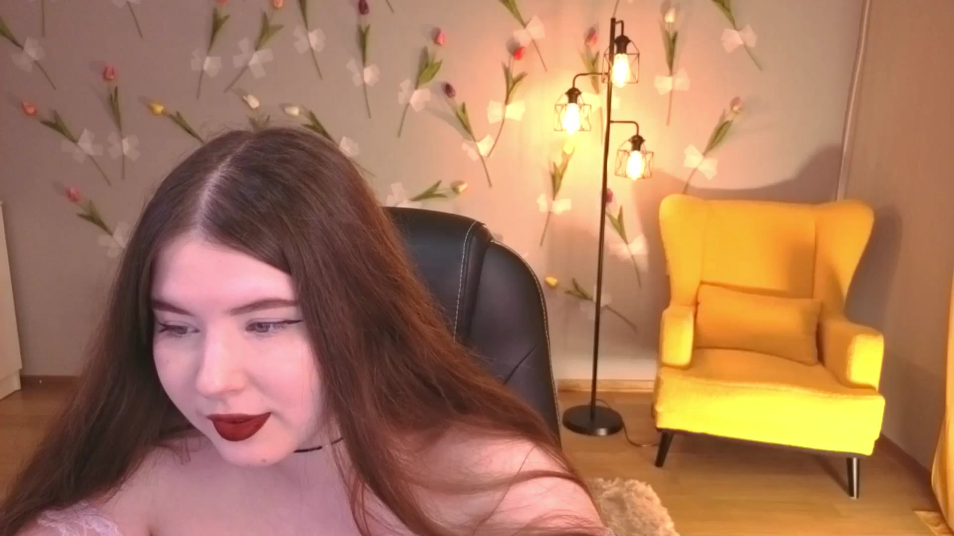 EnigmaVeil video thumbnail
