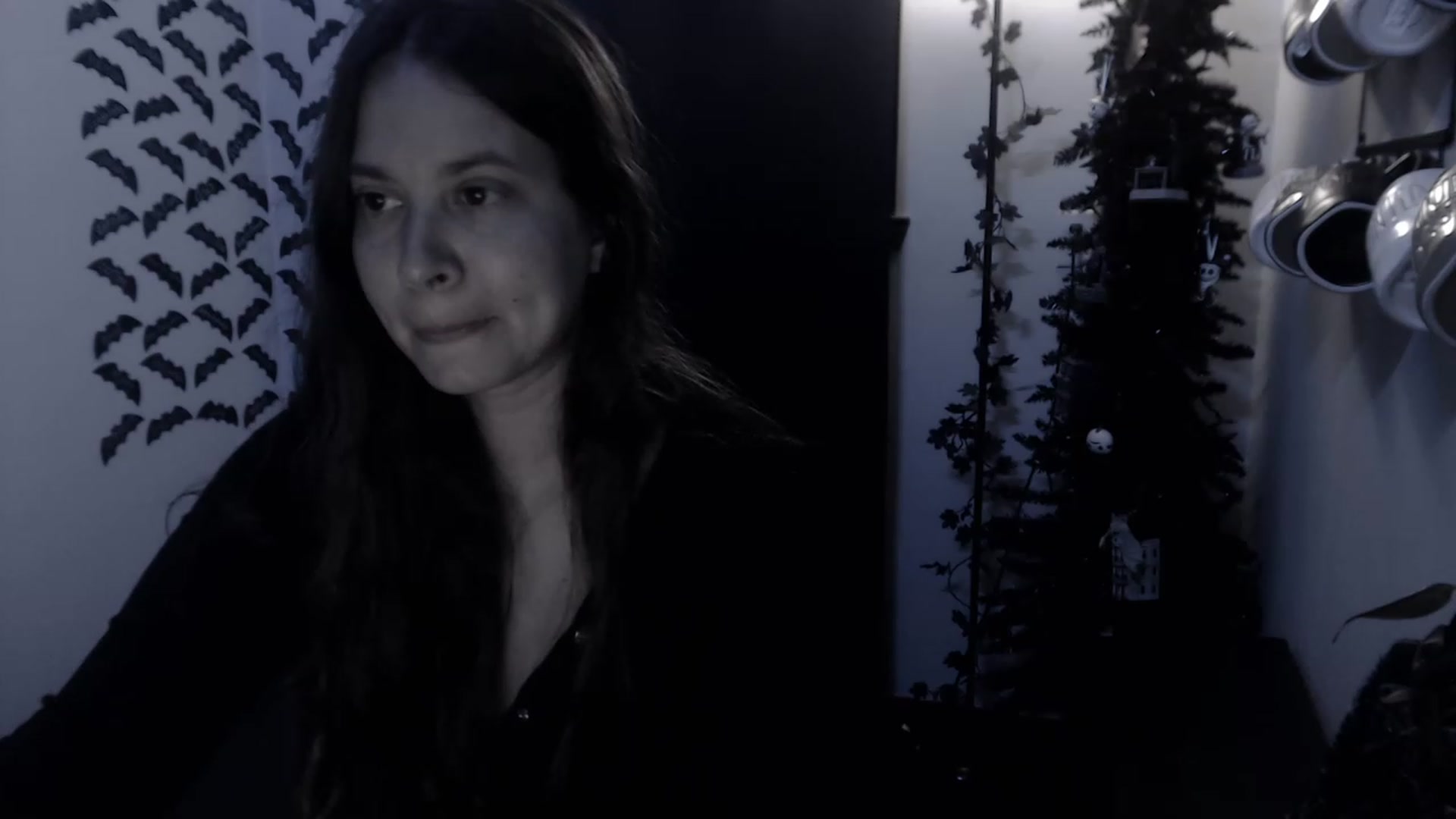 LadyMarceline video thumbnail