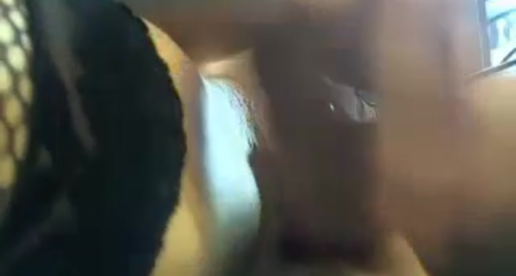 TiffanyCams video thumbnail