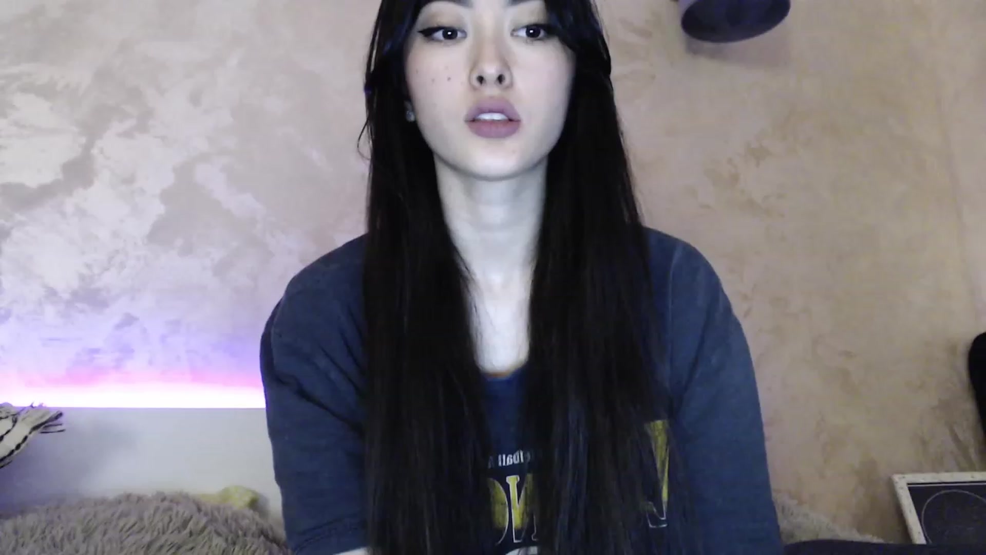 Vikki video thumbnail