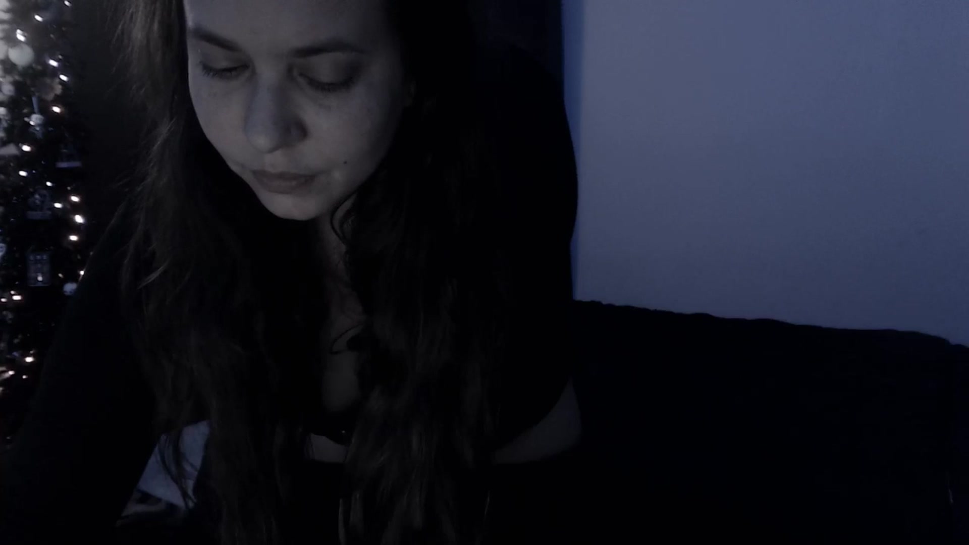 LadyMarceline video thumbnail
