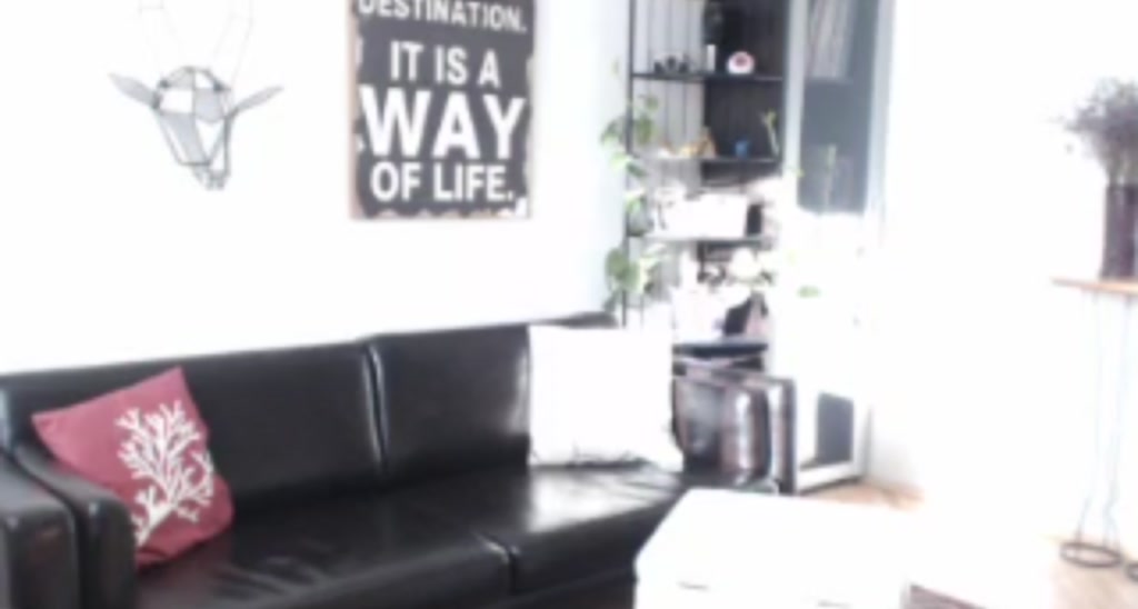LanaIvans video thumbnail