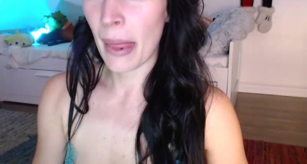 RaeRiley video thumbnail