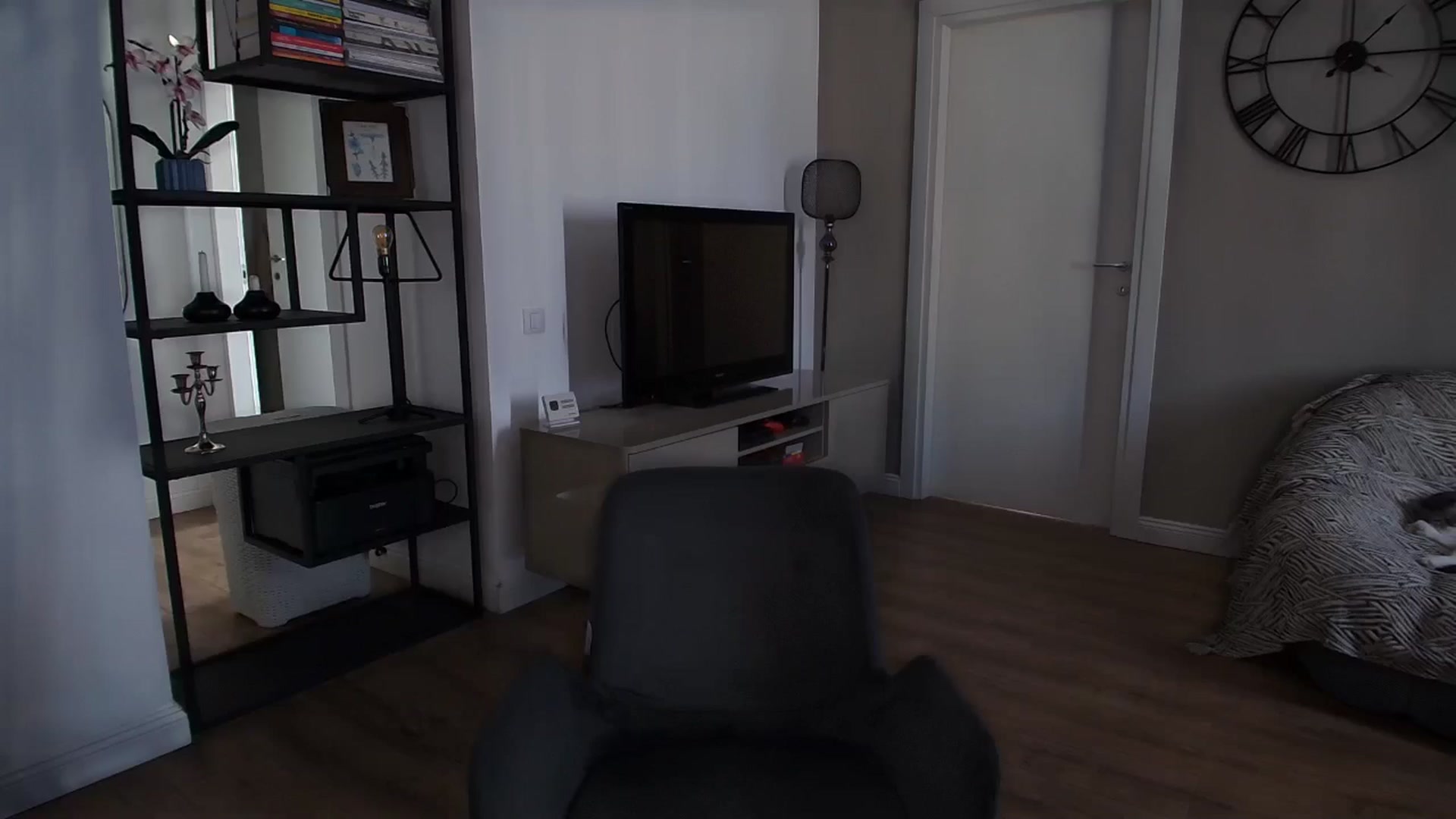 iTease video thumbnail