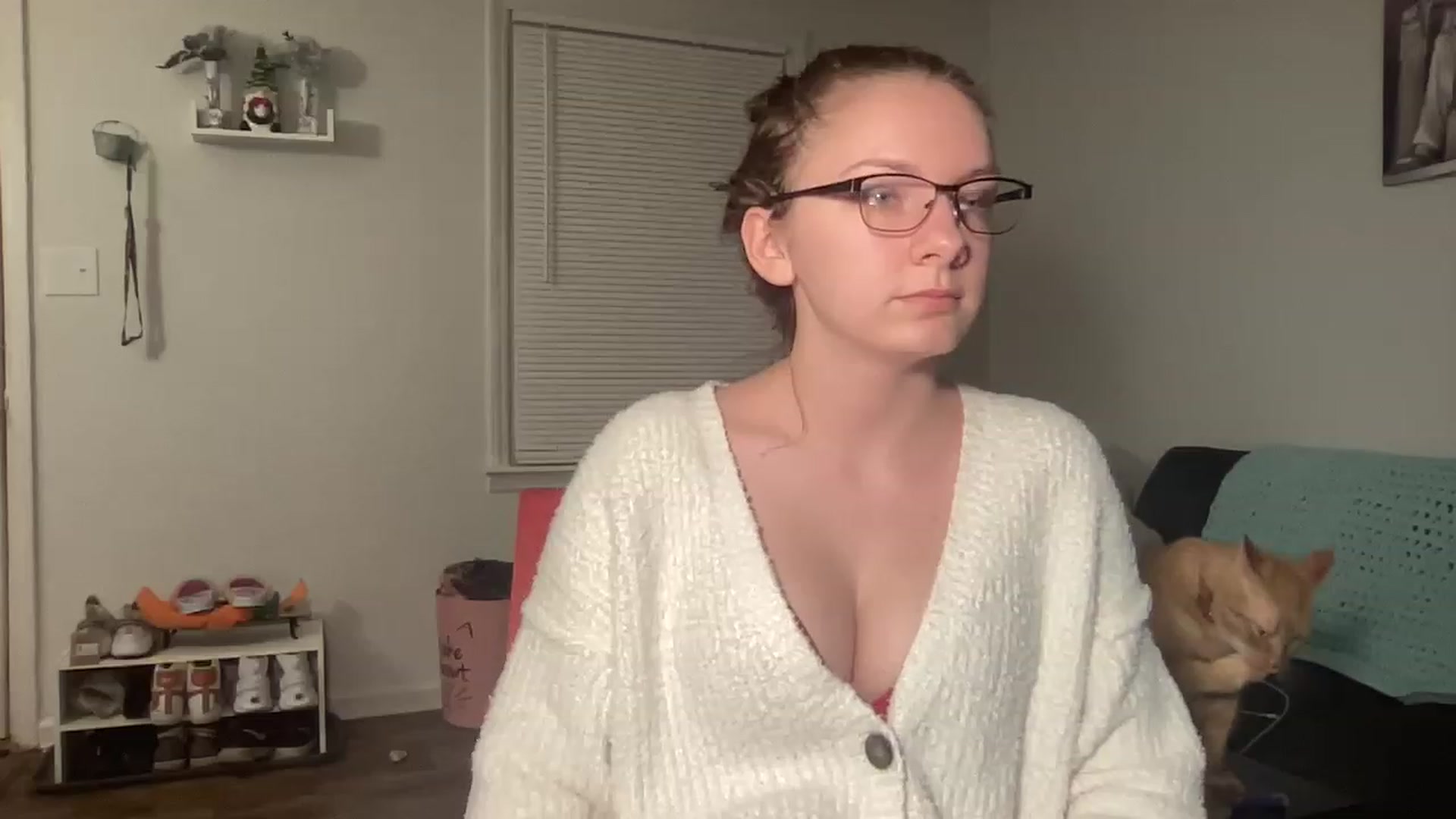 Itslizzy22 video thumbnail
