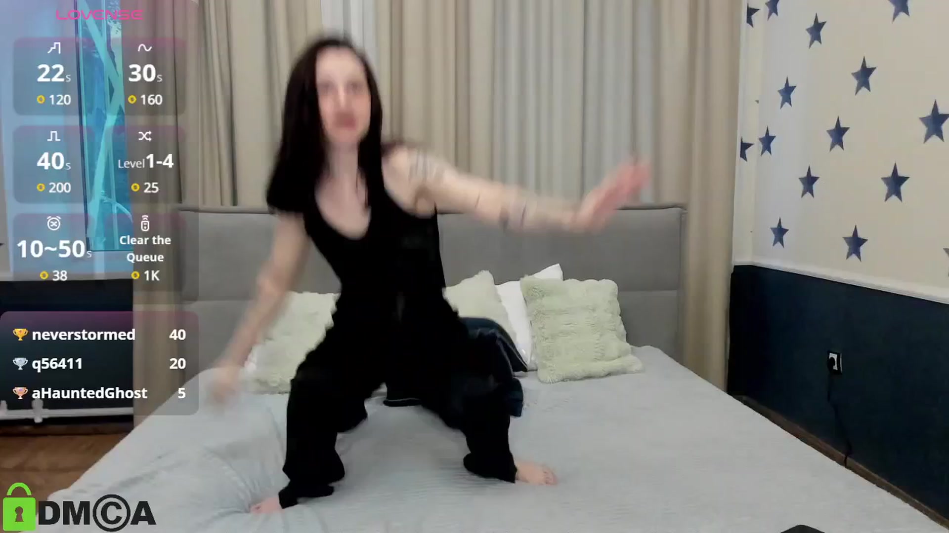 LilyPoly video thumbnail