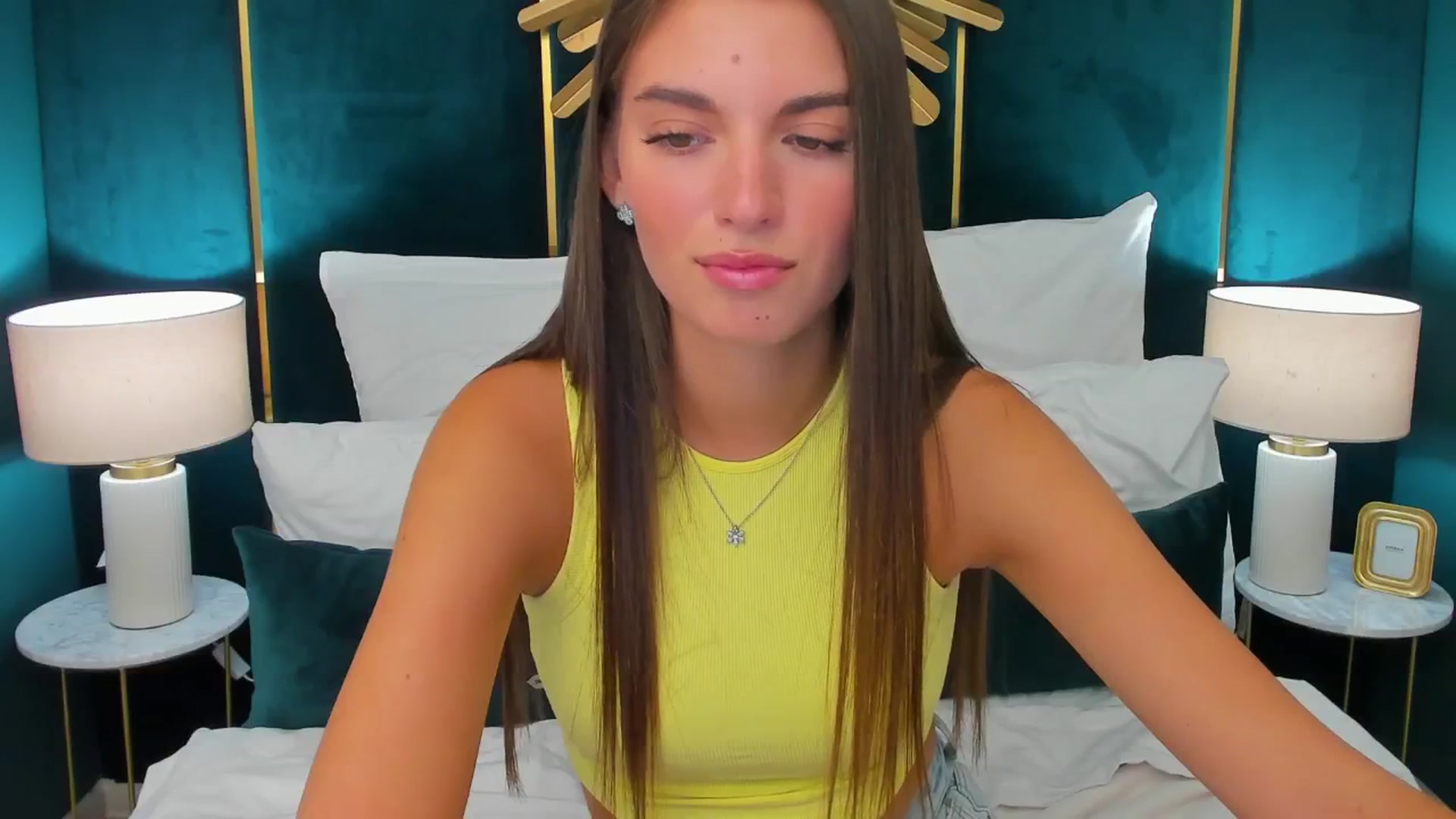 AlexaG video thumbnail