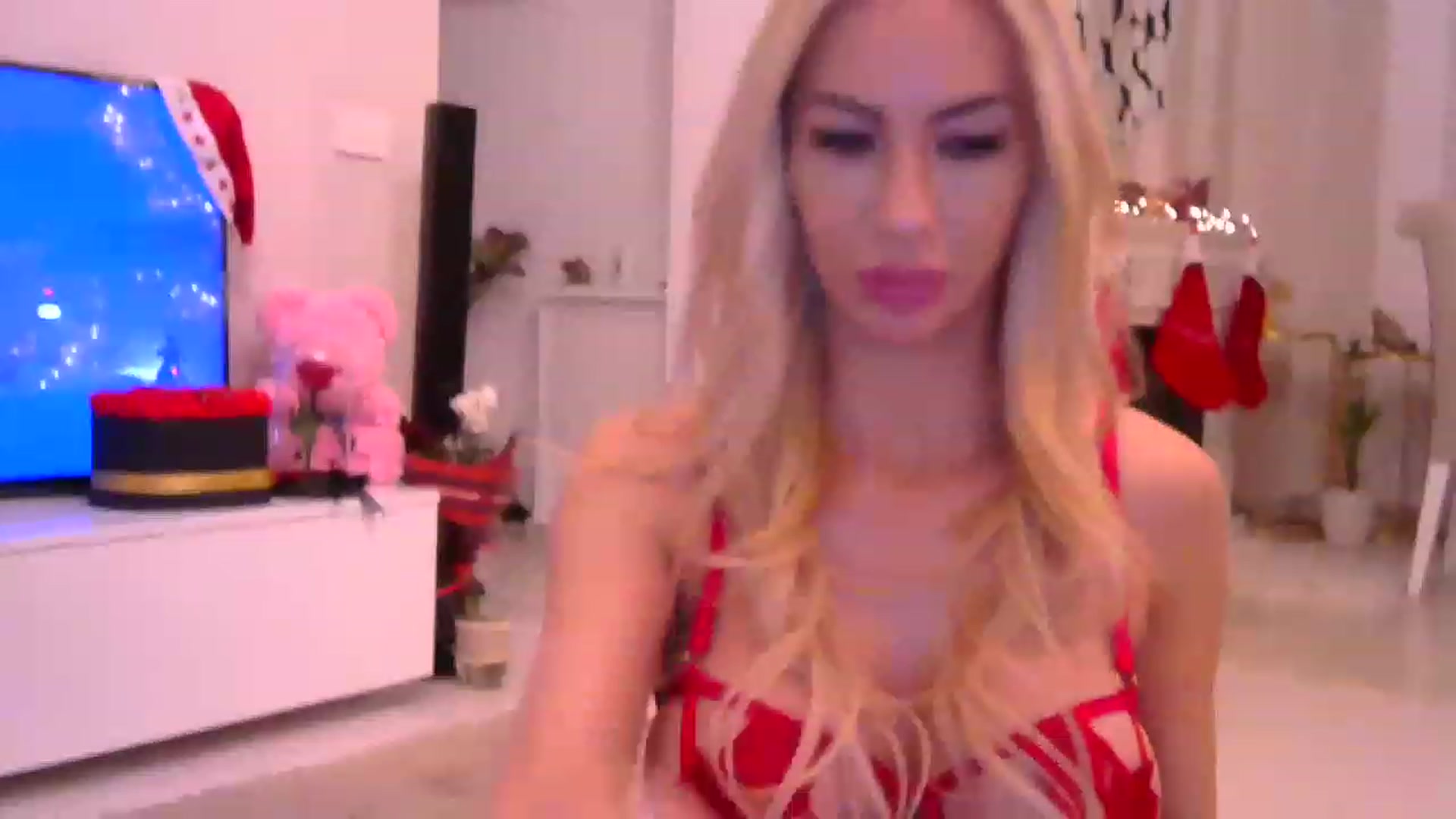 Missy_alena video thumbnail