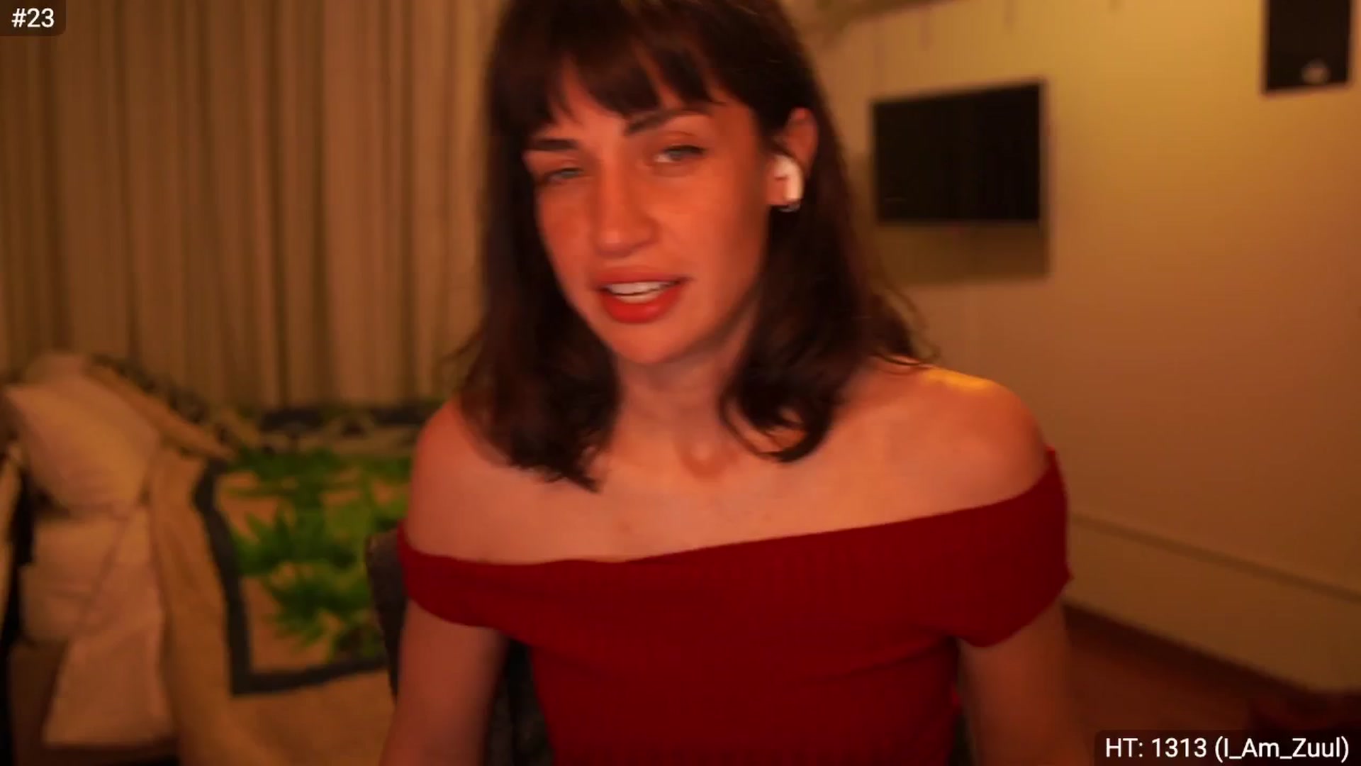 TheFriendZone video thumbnail