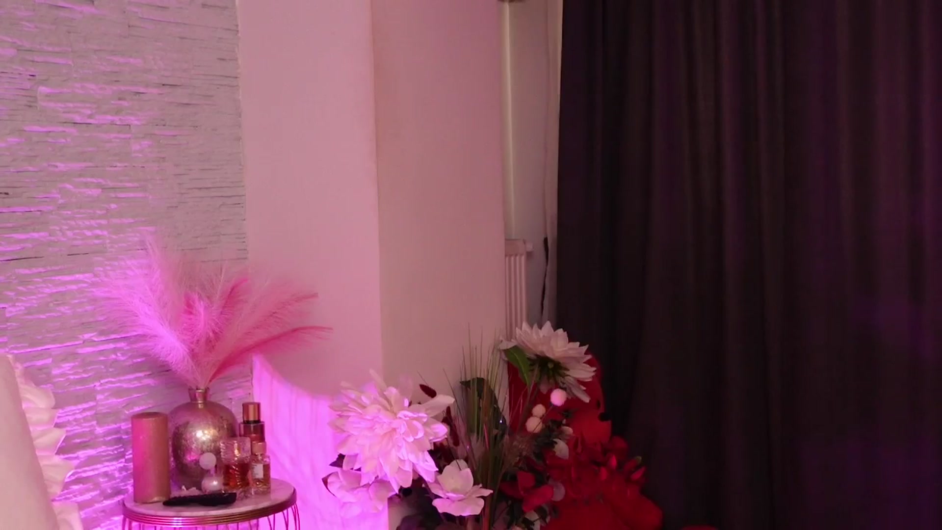 RachelS video thumbnail