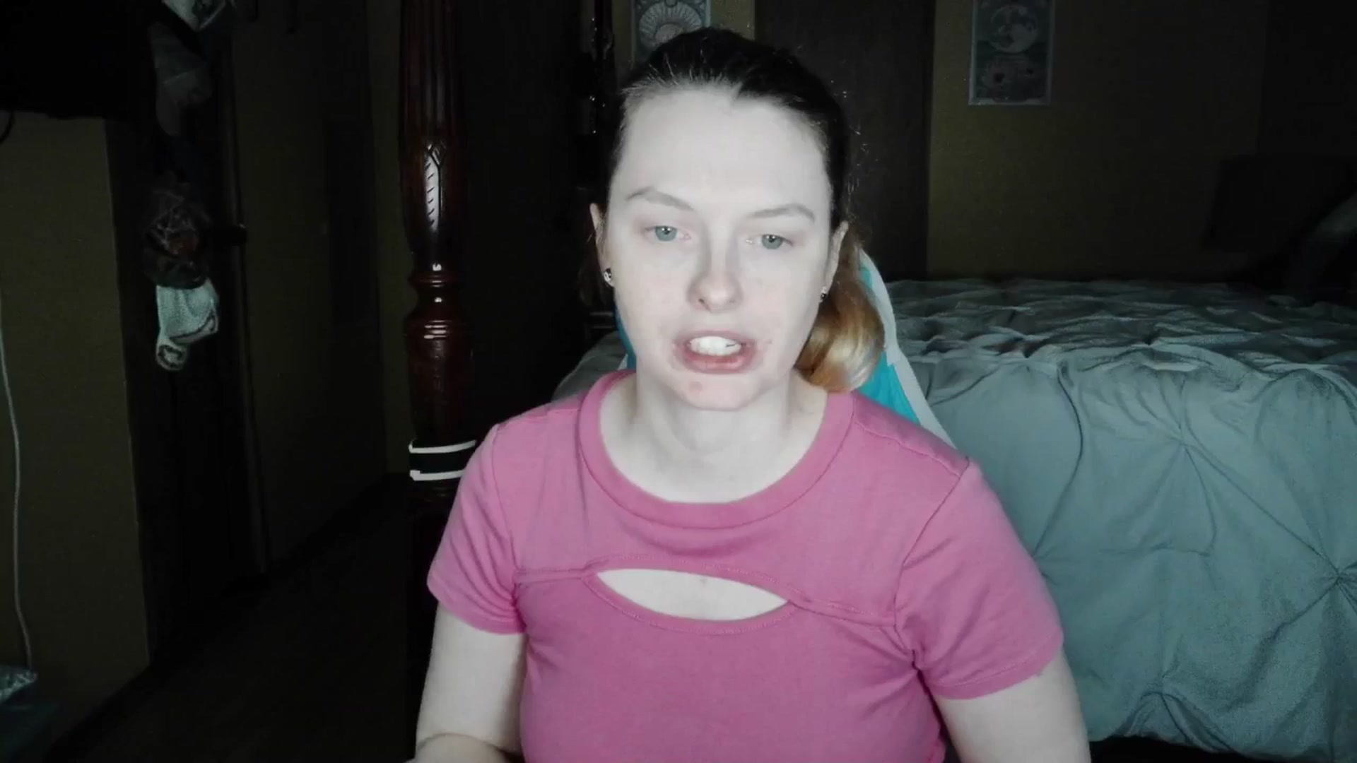 Ivorysunday video thumbnail