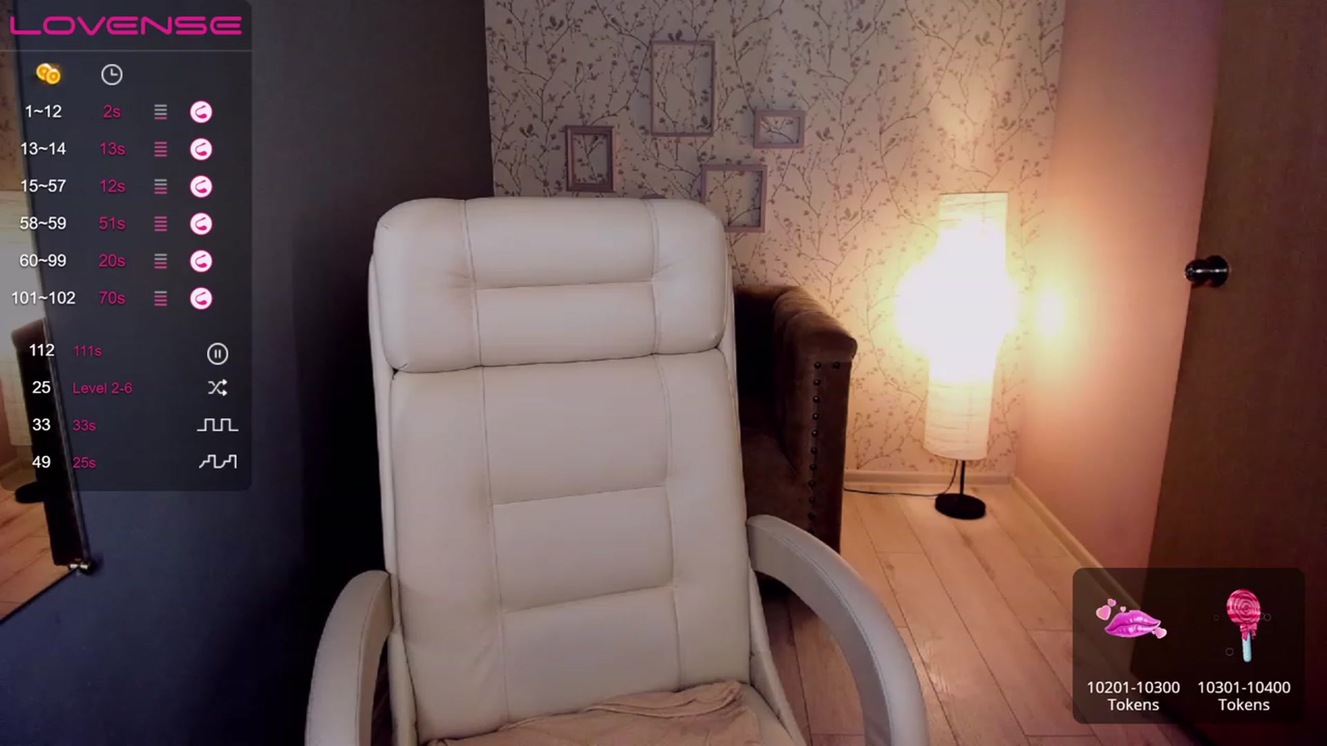UniiqueMilana video thumbnail