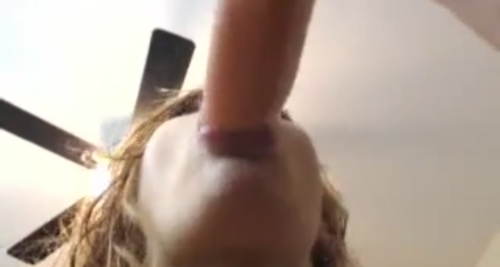 GingerOneil video thumbnail