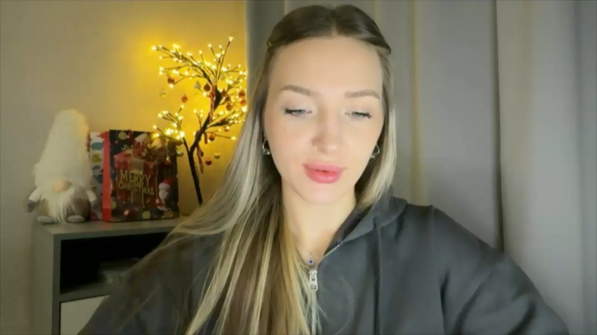 My_Diana video thumbnail