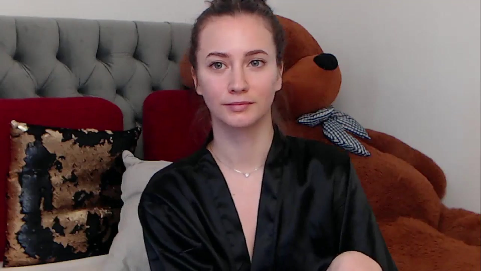 BreeKanne video thumbnail