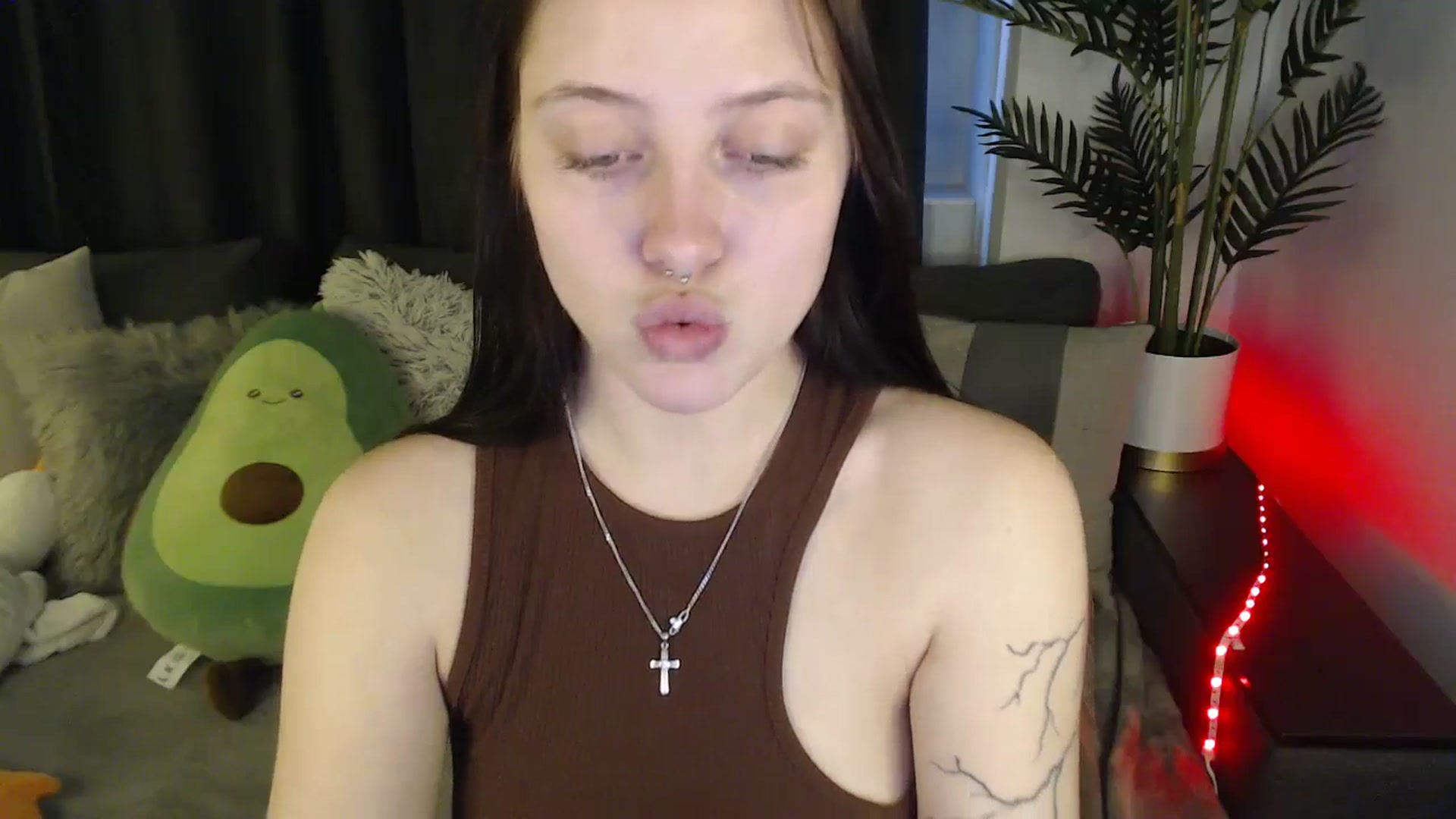 SerenaSantos video thumbnail