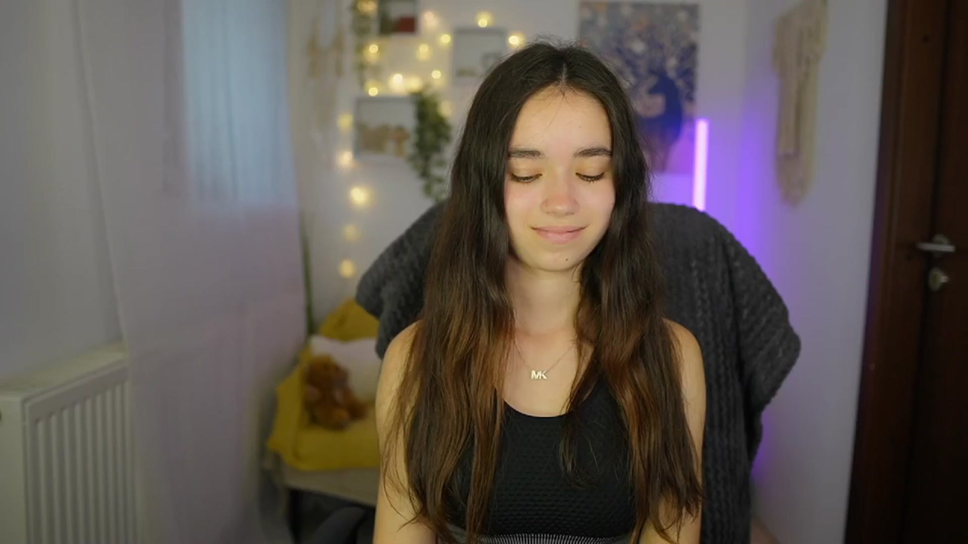 Gia_Paige18 video thumbnail