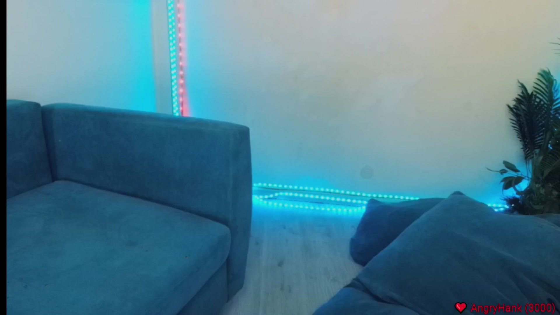 elissa25_ video thumbnail