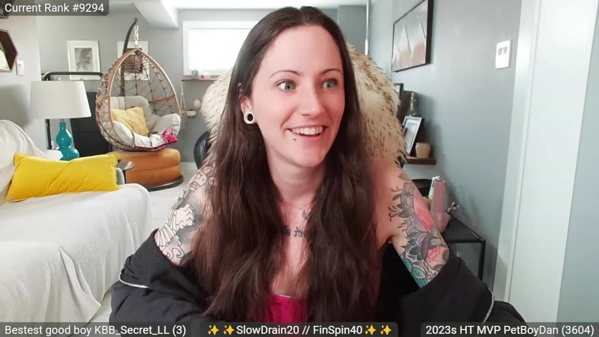 BadlandBandit video thumbnail