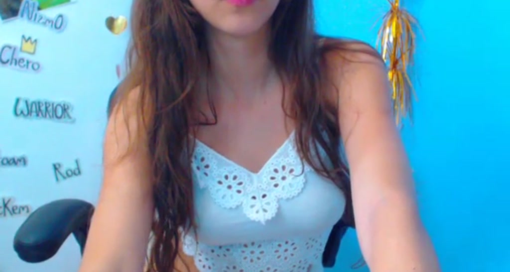 Rachel_Lee_ video thumbnail