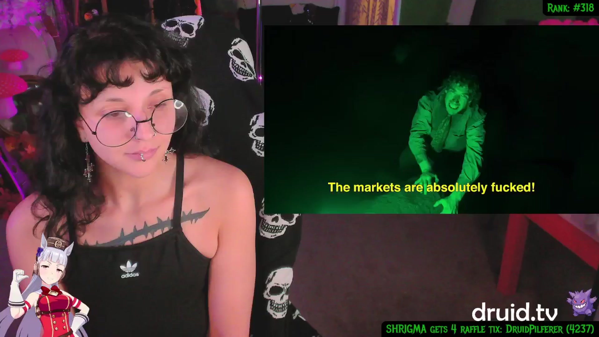 druidjpg video thumbnail