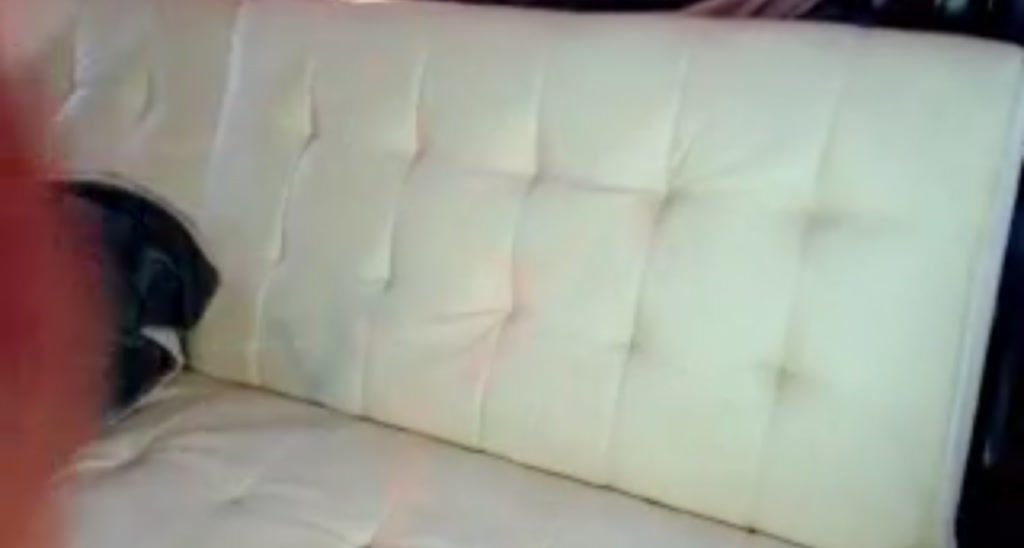 EllaXDoll video thumbnail