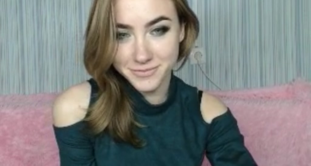 Teen_Lily_99 video thumbnail