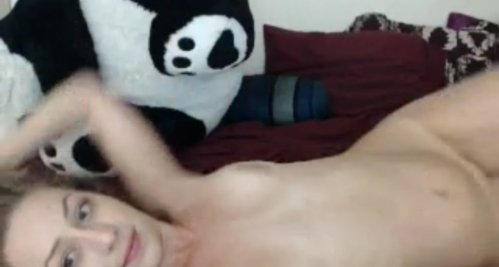 EmmaBanks video thumbnail