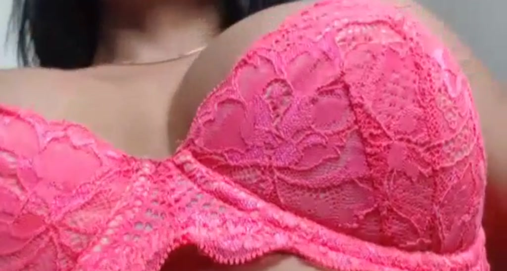 JULIANACANDY video thumbnail