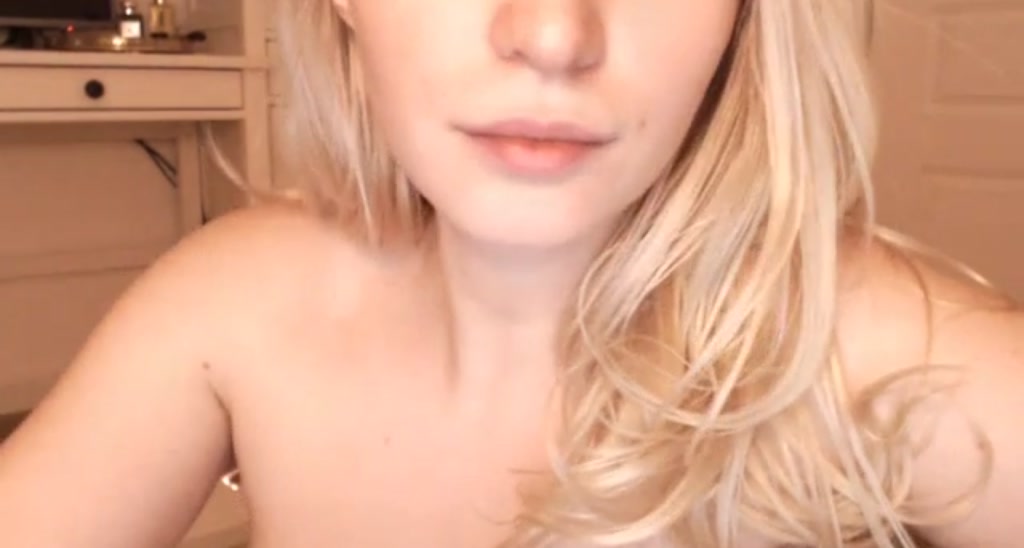 CanlyFly video thumbnail