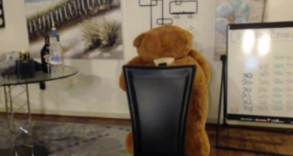 AlohaAli video thumbnail