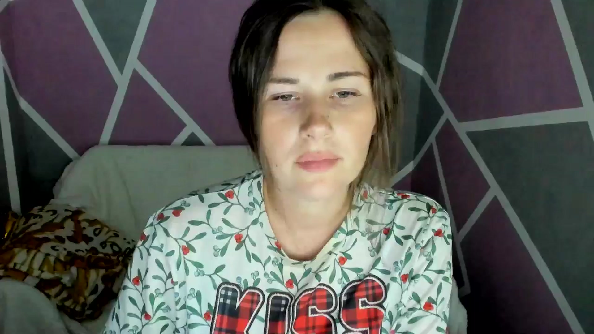 Sexy_Ukr video thumbnail