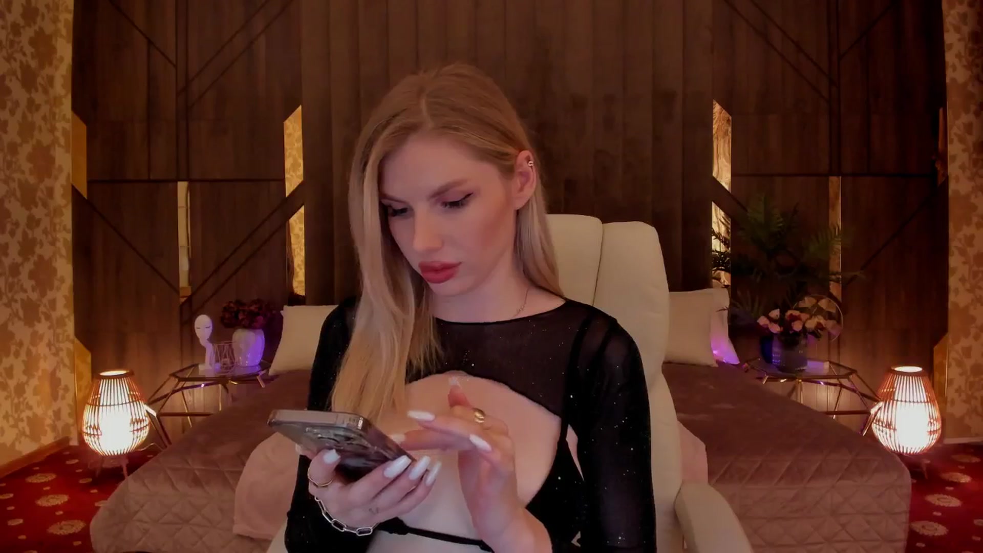 Heleyybaylee video thumbnail