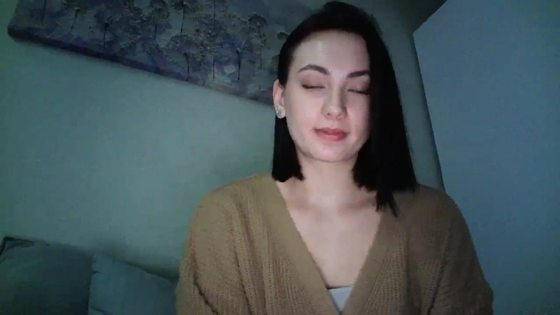 flower_girll video thumbnail