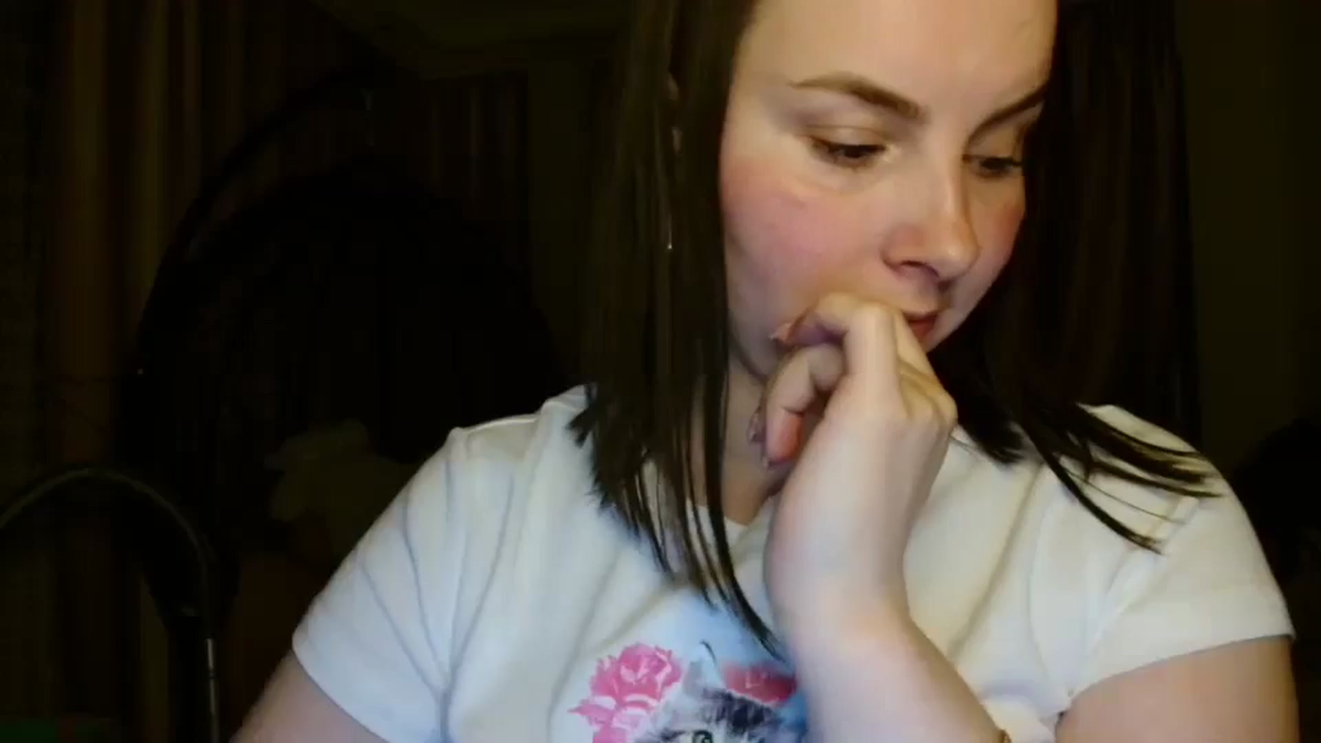 MisssLove_is video thumbnail