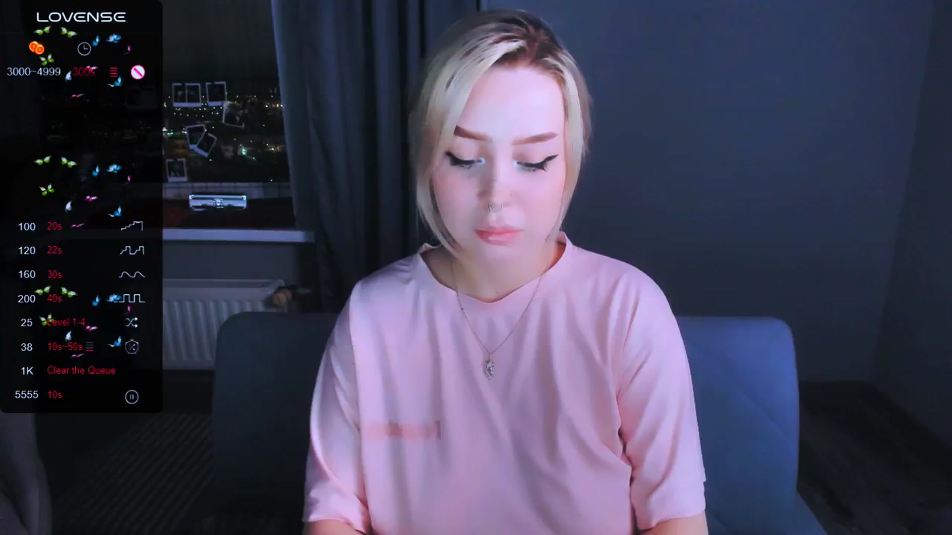 MonaLauu video thumbnail