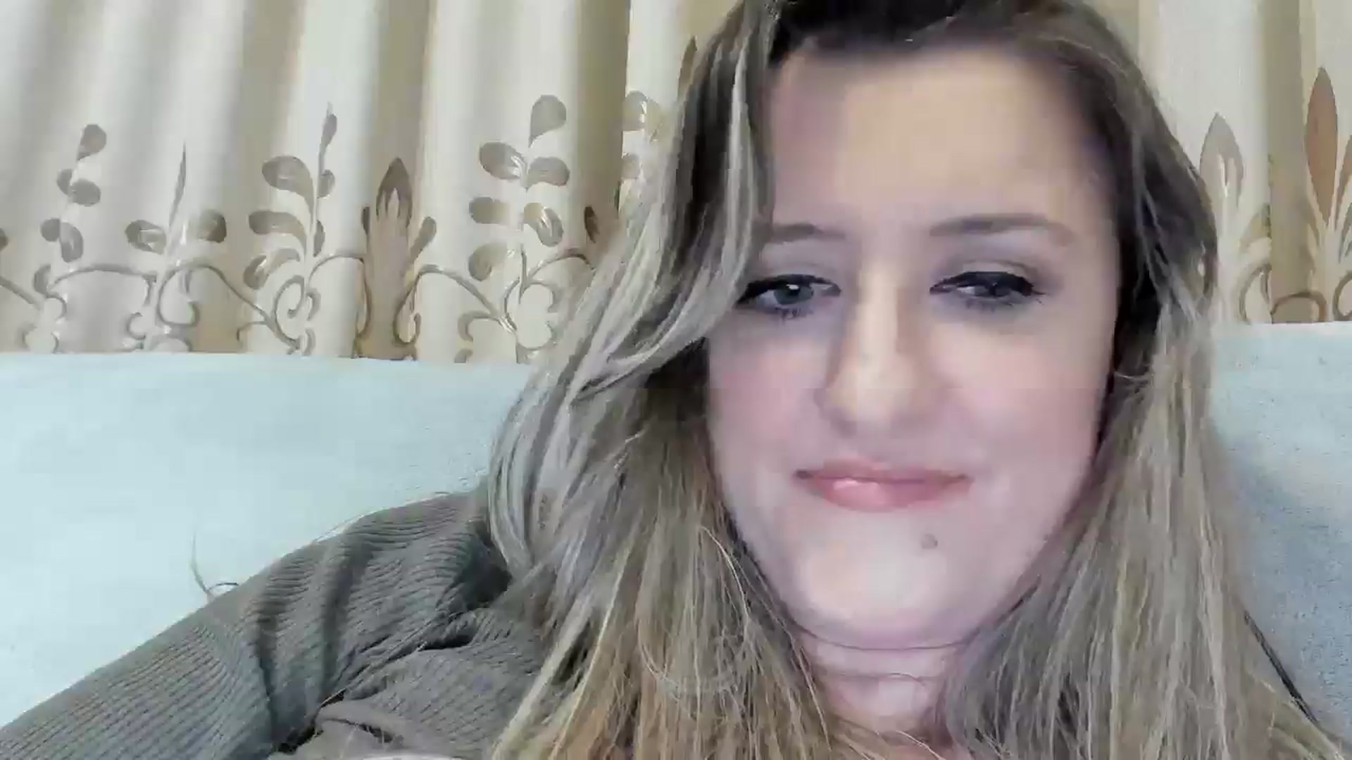 BestDream video thumbnail